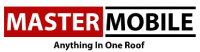 Master Mobile Kurunegala