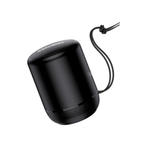 KAKUSIGA WIRELESS SPEAKER V5.0
