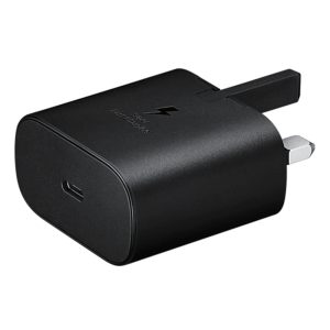 45W PD ADAPTER