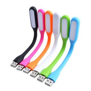 USB LIGHT