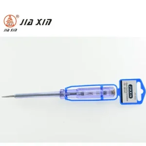 STEEL MAGNETIC TEST PENCIL